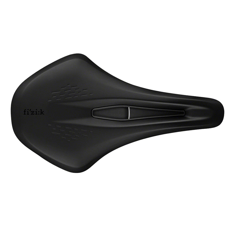 Load image into Gallery viewer, Fizik-Terra-Argo-X3-Saddle-Seat-SDLE2168-Bicycle-Saddles
