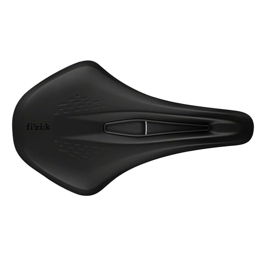 Fizik-Terra-Argo-X3-Saddle-Seat-SDLE2173-Bicycle-Saddles