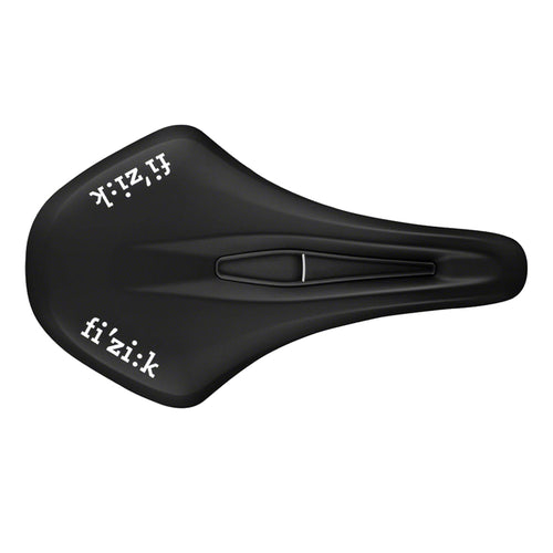 Fizik-Terra-Argo-X5-Saddle-Seat-SDLE2164-Bicycle-Saddles