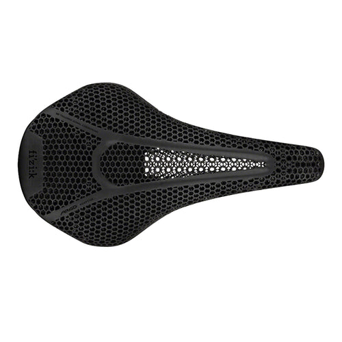 Fizik-Vento-Argo-R1-Adaptive-Saddle-Seat-SDLE2157-Bicycle-Saddles