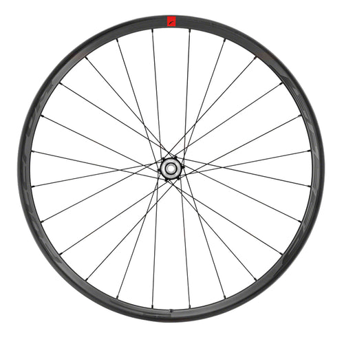 Fulcrum-Speed-25-DB-Rear-Wheel-Rear-Wheel-700c-Tubeless-Ready-Clincher-RRWH1842-Bicycle-Rear-Wheel