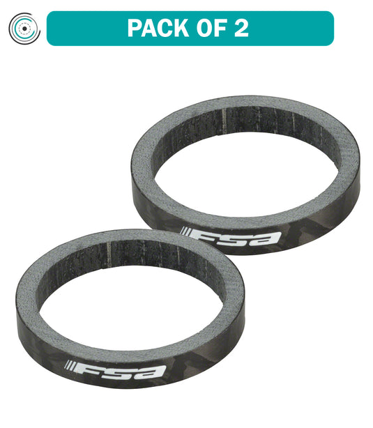 Full-Speed-Ahead-Carbon-Headset-Stack-Spacer-HD0202PO2