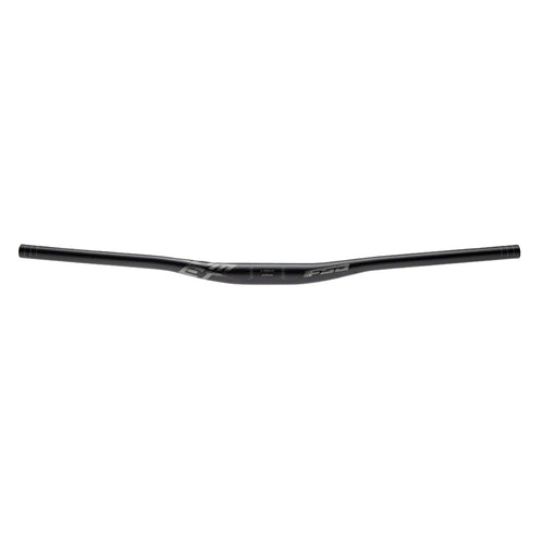 Full-Speed-Ahead-Comet-Riser-Handlebar-35-mm-Flat-Handlebar-Aluminum-FRHB0981-MTB-Flat-Riser-Handlebar