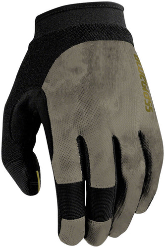 Bluegrass-React-Gloves-Gloves-Large-GLVS7104-Cycling-Gloves