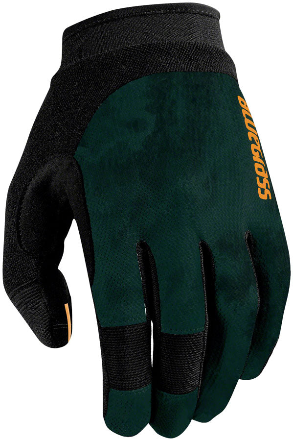 Load image into Gallery viewer, Bluegrass-React-Gloves-Gloves-Large-GLVS7105-Cycling-Gloves
