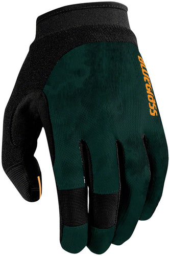 Bluegrass-React-Gloves-Gloves-X-Large-GLVS7099-Cycling-Gloves