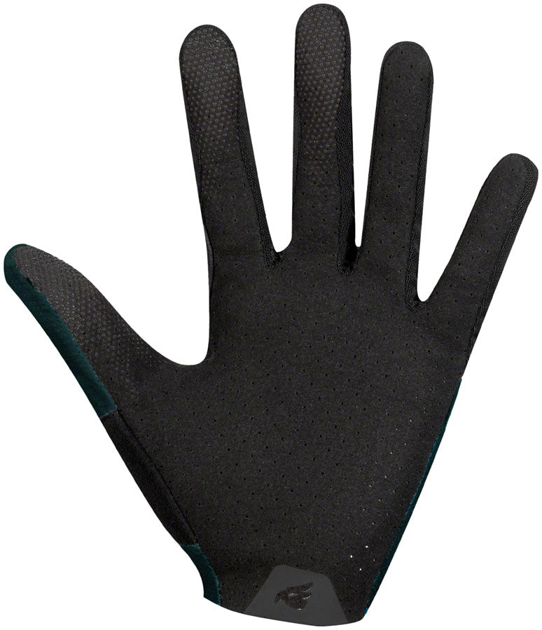 Load image into Gallery viewer, Bluegrass Vapor Lite Gloves - Green, Full Finger, X-Large
