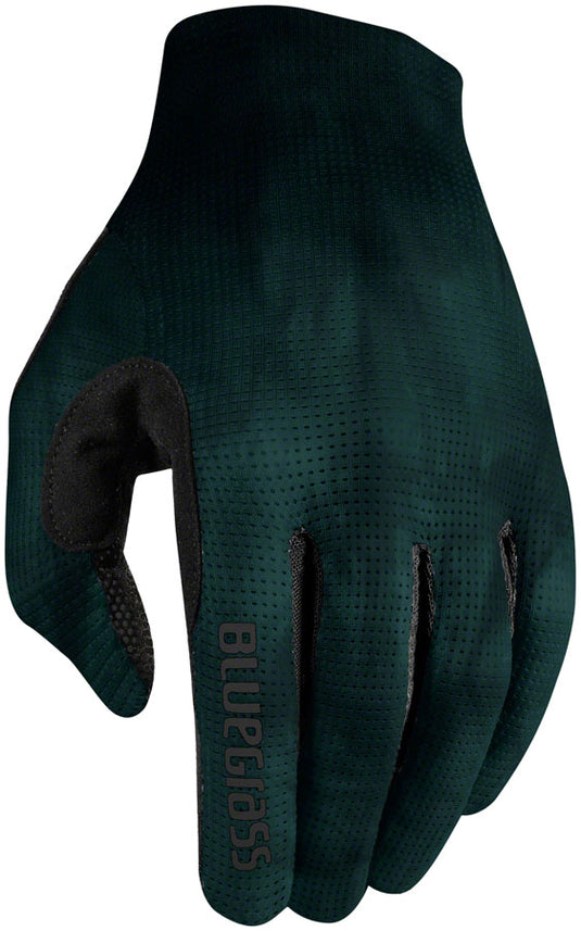 Bluegrass-Vapor-Lite-Gloves-Gloves-X-Small-GLVS7109-Cycling-Gloves