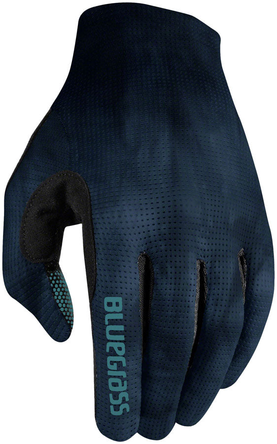 Load image into Gallery viewer, Bluegrass-Vapor-Lite-Gloves-Gloves-X-Small-GLVS7075-Cycling-Gloves
