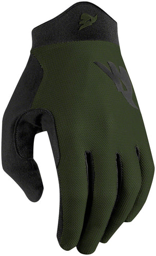 Bluegrass-Union-Gloves-Gloves-Large-GLVS7084-Cycling-Gloves