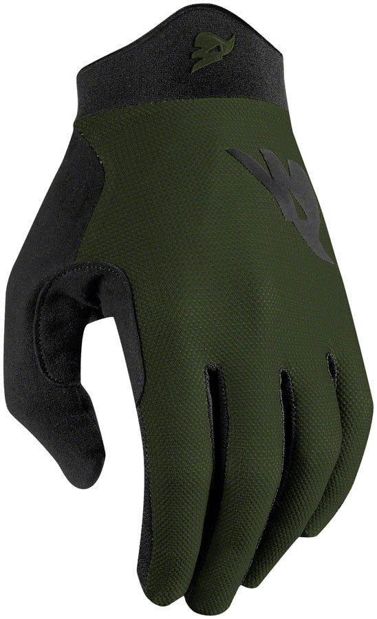 Load image into Gallery viewer, Bluegrass-Union-Gloves-Gloves-Large-GLVS7084-Cycling-Gloves
