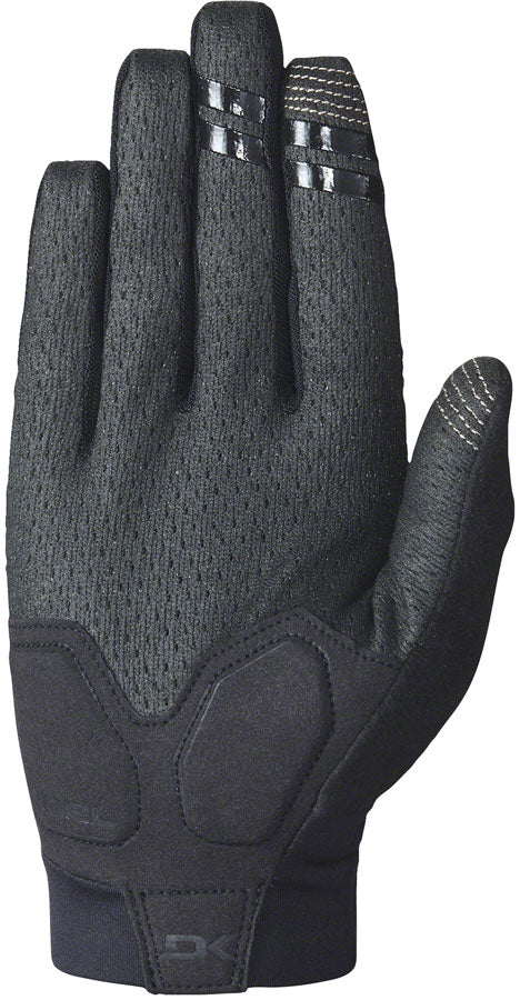 Load image into Gallery viewer, Dakine Boundary 2.0 Gloves - Black, Full Finger, Small
