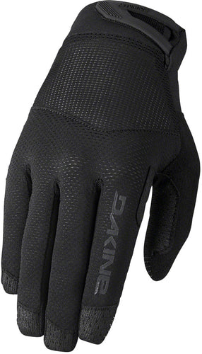 Dakine-Boundary-2.0-Gloves-Gloves-Small-GLVS11694-Cycling-Gloves