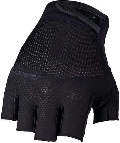 Dakine-Boundary-Gloves-Gloves-Medium-GLVS11695-Cycling-Gloves