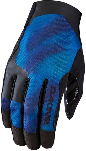 Dakine-Covert-Gloves-Gloves-X-Large-GLVS7035-Cycling-Gloves