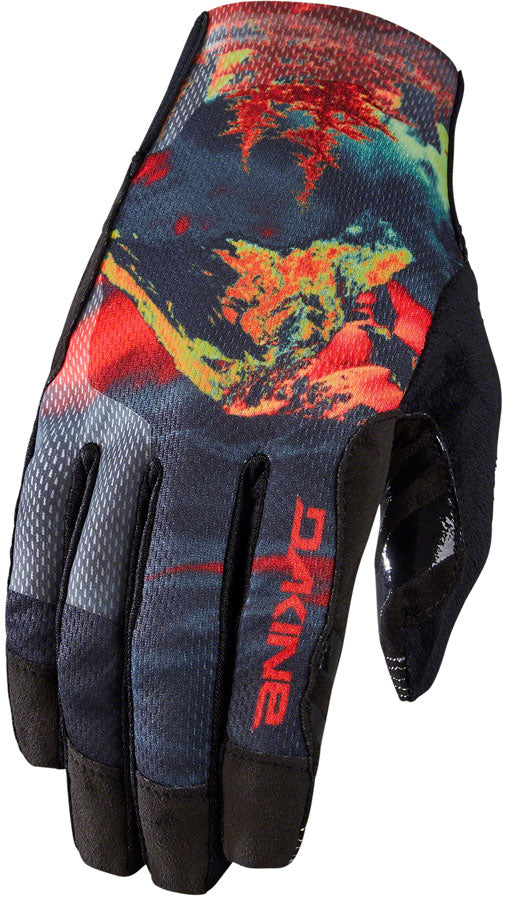 Load image into Gallery viewer, Dakine-Covert-Gloves-Gloves-Small-GLVS7045-Cycling-Gloves
