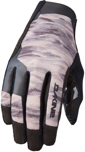 Dakine-Covert-Gloves-Gloves-X-Small-GLVS6997-Cycling-Gloves