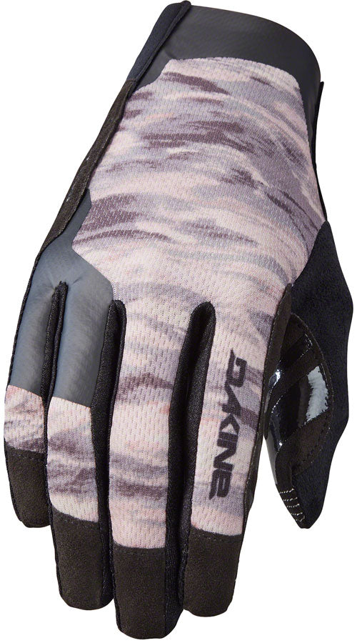 Load image into Gallery viewer, Dakine-Covert-Gloves-Gloves-X-Small-GLVS6997-Cycling-Gloves
