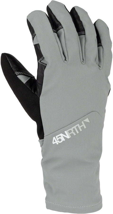 Load image into Gallery viewer, 45NRTH-Sturmfist-5-Gloves-Gloves-2X-Large-GLVS7509-Cycling-Gloves
