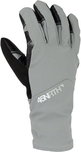 45NRTH-Sturmfist-5-Gloves-Gloves-Large-GLVS7503-Cycling-Gloves