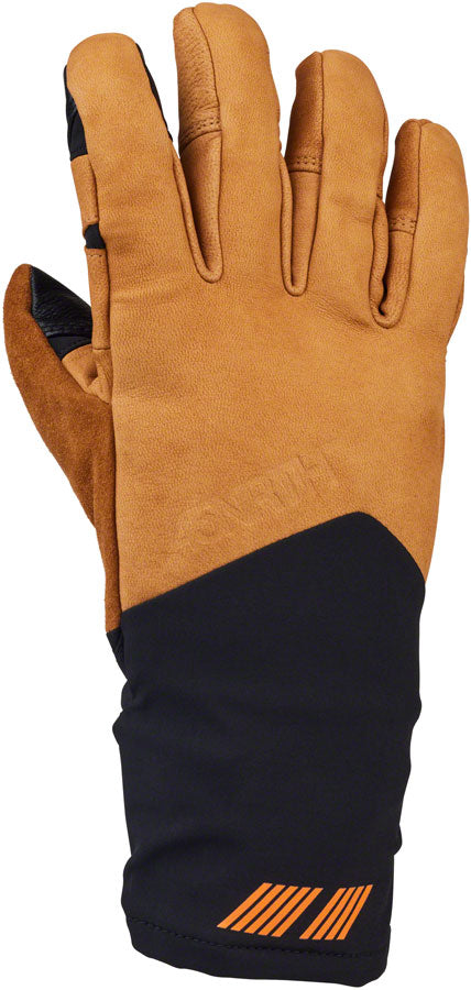 Load image into Gallery viewer, 45NRTH-Sturmfist-5-LTR-Gloves-Gloves-Large-GLVS7657-Cycling-Gloves
