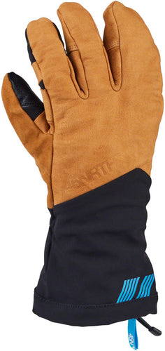 45NRTH-Sturmfist-4-LTR-Gloves-Gloves-Small-GLVS7663-Cycling-Gloves