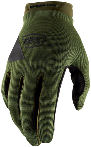 100-Ridecamp-Gloves-Gloves-X-Large-GLVS7125-Cycling-Gloves