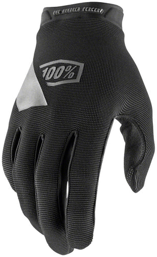 100-Ridecamp-Gloves-Gloves-2X-Large-GLVS7131-Cycling-Gloves