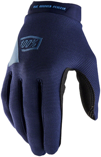 100-Ridecamp-Gloves-Gloves-Large-GLVS7484-Cycling-Gloves