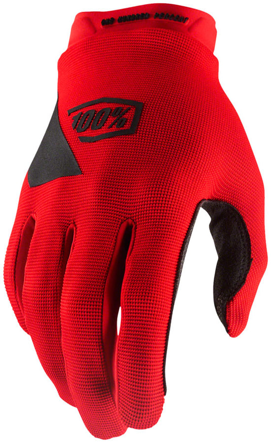 100-Ridecamp-Gloves-Gloves-X-Large-GLVS7149-Cycling-Gloves