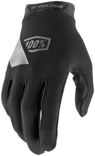 100-Ridecamp-Gloves-Gloves-Large-GLVS7140-Cycling-Gloves