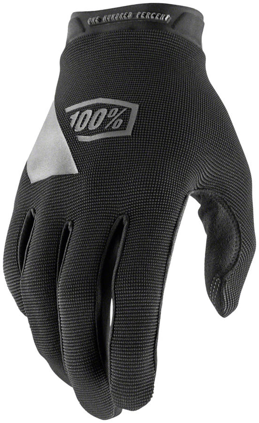 100-Ridecamp-Gloves-Gloves-Medium-GLVS7141-Cycling-Gloves