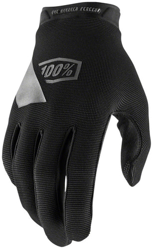 100-Ridecamp-Gloves-Gloves-X-Large-GLVS7265-Cycling-Gloves