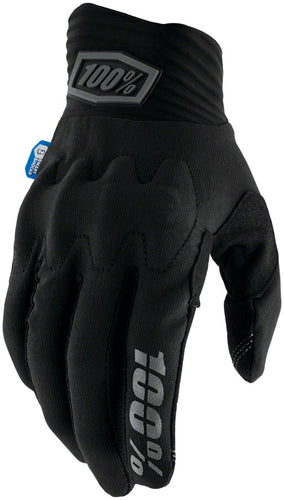 100-Cognito-Gloves-Gloves-Small-GLVS7157-Cycling-Gloves