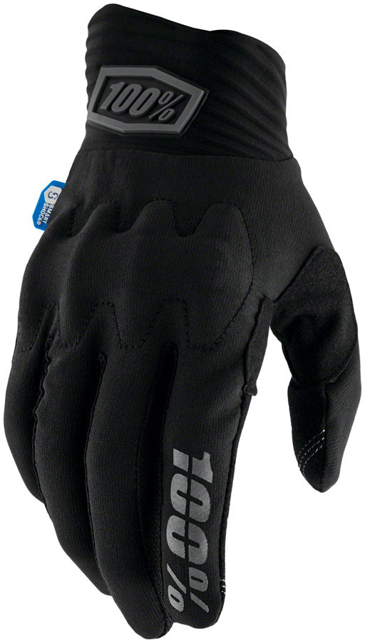 100-Cognito-Gloves-Gloves-2X-Large-GLVS7161-Cycling-Gloves