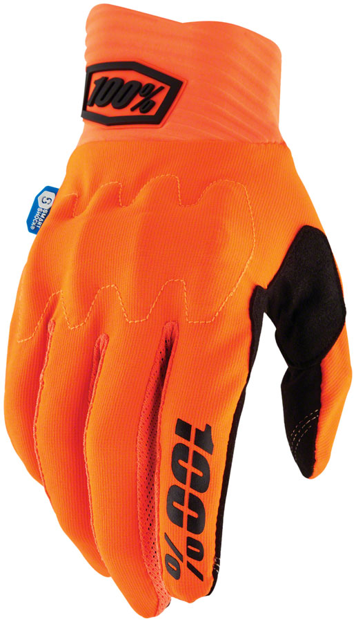 100-Cognito-Gloves-Gloves-X-Large-GLVS7159-Cycling-Gloves