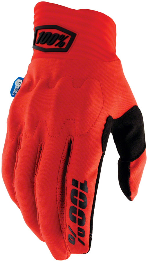 100-Cognito-Gloves-Gloves-Small-GLVS7150-Cycling-Gloves