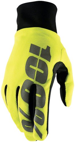 100-Hydromatic-Gloves-Gloves-Large-GLVS7254-Cycling-Gloves