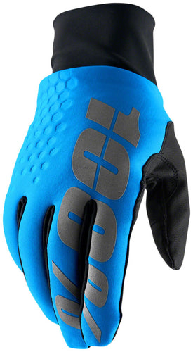 100-Hydromatic-Brisker-Gloves-Gloves-Medium-GLVS7258-Cycling-Gloves