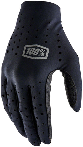 100-Sling-Gloves-Gloves-X-Large-GLVS7225-Cycling-Gloves