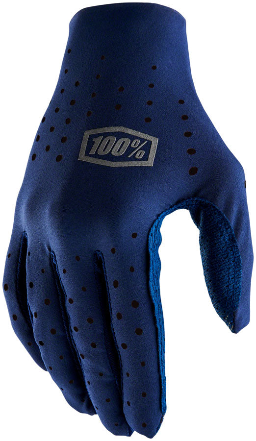 100-Sling-Gloves-Gloves-Large-GLVS7227-Cycling-Gloves