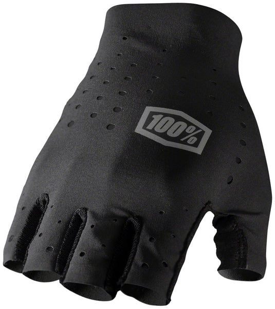 100-Sling-Gloves-Gloves-Medium-GLVS7216-Cycling-Gloves