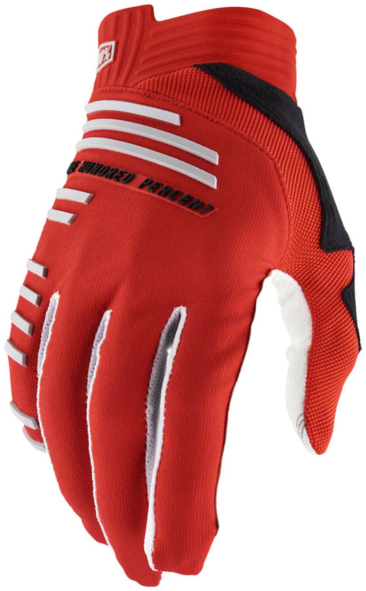 100-R-Core-Gloves-Gloves-Small-GLVS7250-Cycling-Gloves