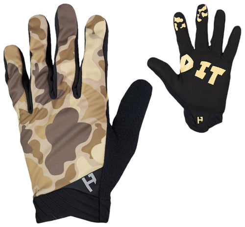 Handup-Cold-Weather-Duck-Camo-Gloves-Gloves-Medium-GLVS6871-Cycling-Gloves