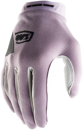 100-Ridecamp-Gloves-Gloves-X-Large-GLVS7243-Cycling-Gloves