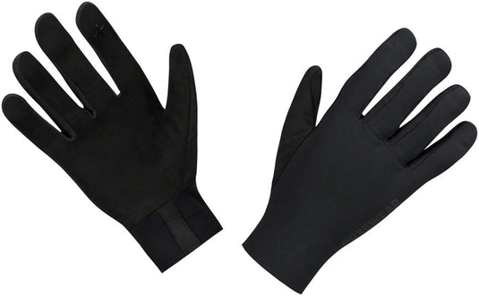 Gorewear-Zone-Thermo-Gloves-Gloves-X-Large-GLVS7277-Cycling-Gloves