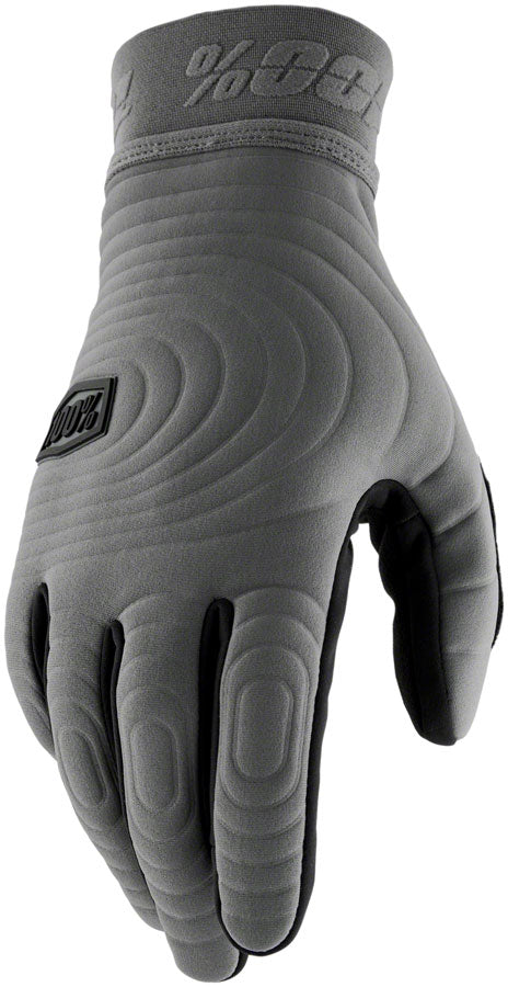 100-Brisker-Xtreme-Gloves-Gloves-Medium-GLVS7559-Cycling-Gloves