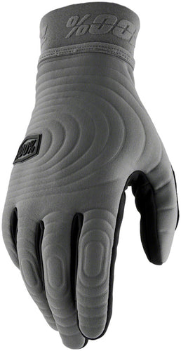 100-Brisker-Xtreme-Gloves-Gloves-X-Large-GLVS7560-Cycling-Gloves