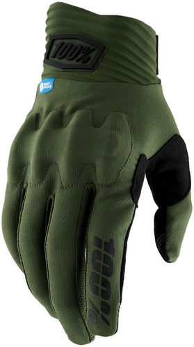 100-Cognito-Smart-Shock-Gloves-Gloves-Medium-GLVS7573-Cycling-Gloves