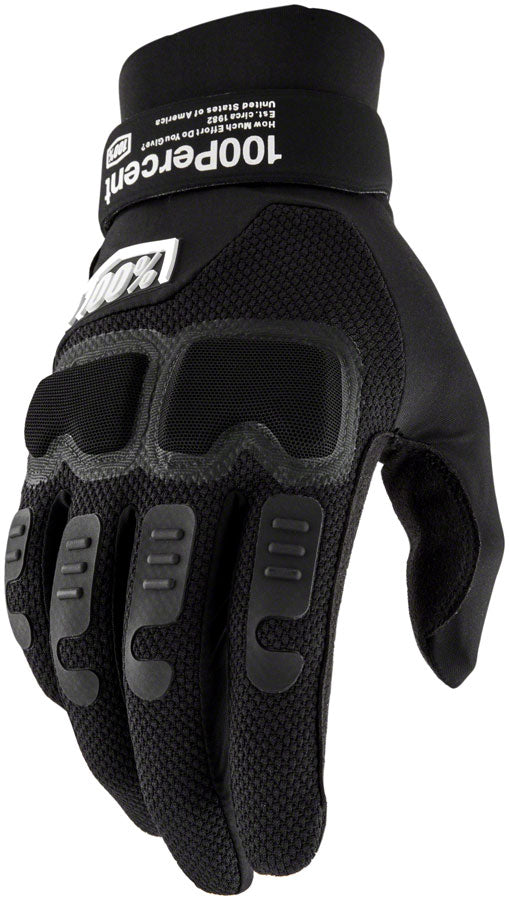 100-Langdale-Gloves-Gloves-X-Large-GLVS7567-Cycling-Gloves